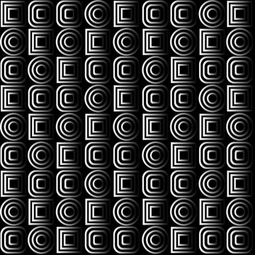 顏色
