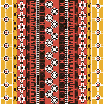 美國康復(fù)療法協(xié)會(huì)