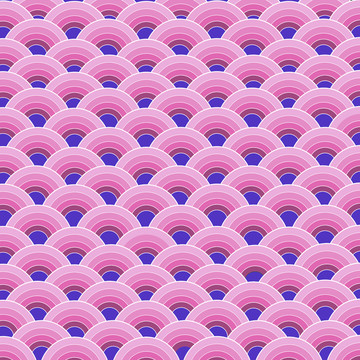 詳述