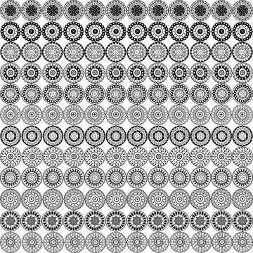 顏色