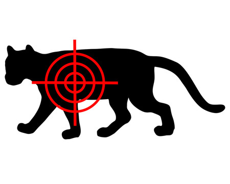 符號(hào)