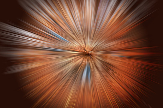 運動