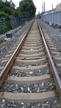 鐵道