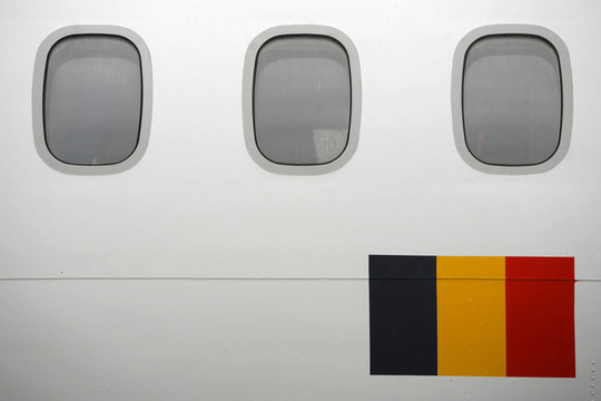 旅行