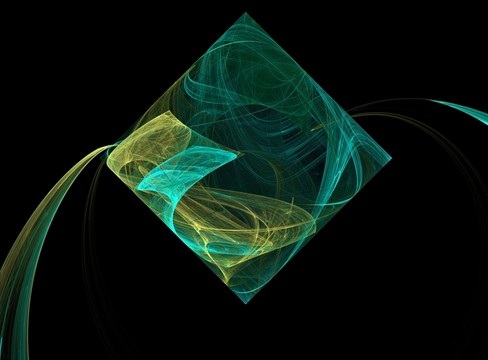 制圖學