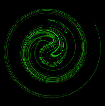 運(yùn)動(dòng)