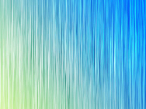 美國(guó)康復(fù)療法協(xié)會(huì)
