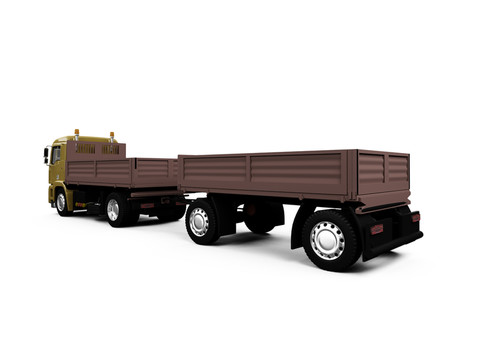 雙馬雙輪戰(zhàn)車