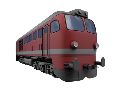 鐵路