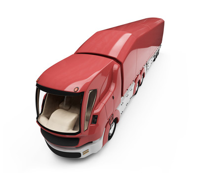 雙馬雙輪戰(zhàn)車