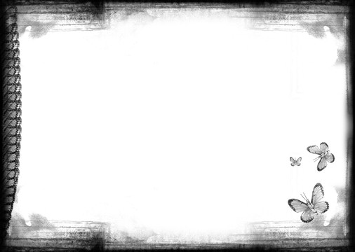 美國康復(fù)療法協(xié)會(huì)