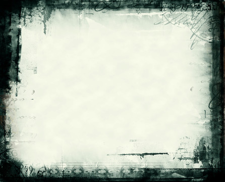 美國(guó)康復(fù)療法協(xié)會(huì)
