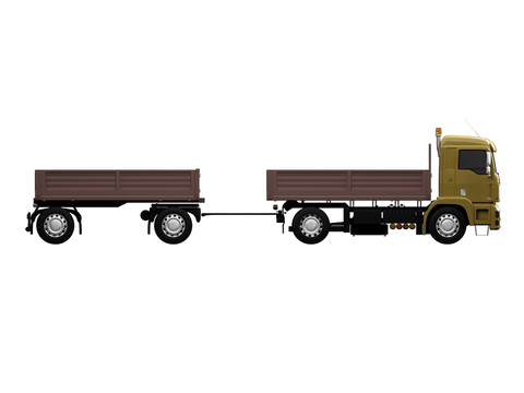 雙馬雙輪戰(zhàn)車