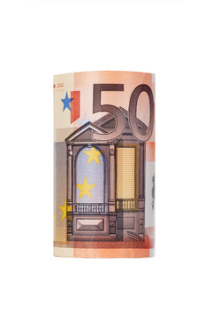 貨幣