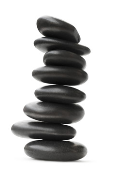 石頭