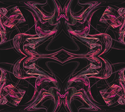 制圖學