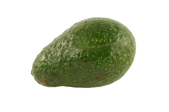 食物