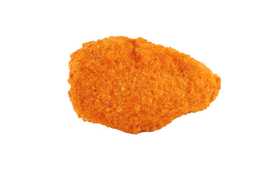 食物