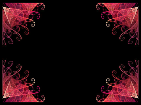 制圖學(xué)