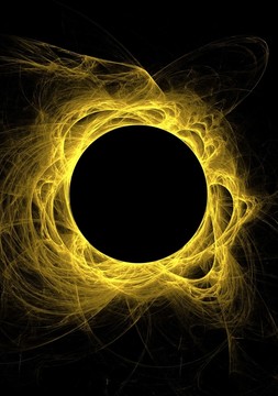 制圖學