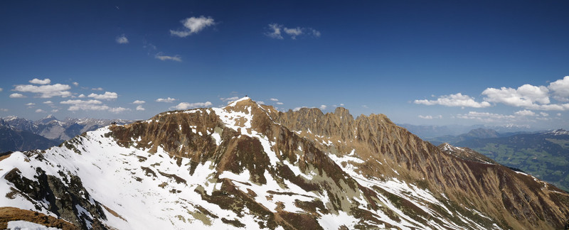 kellerjoch