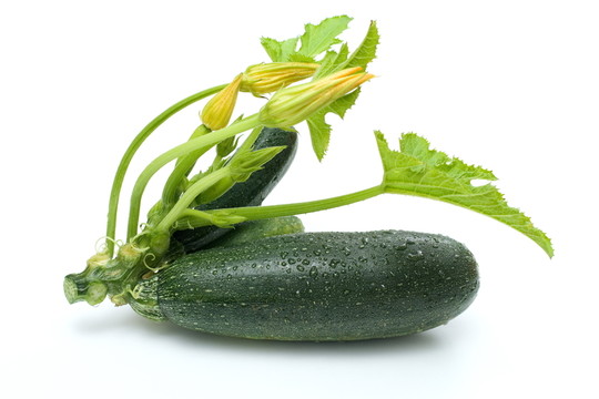 蔬菜