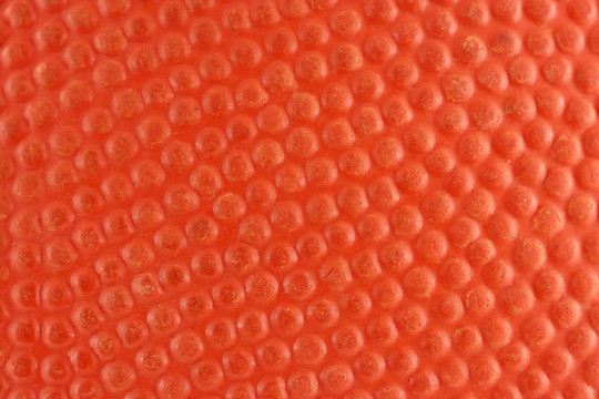 運動