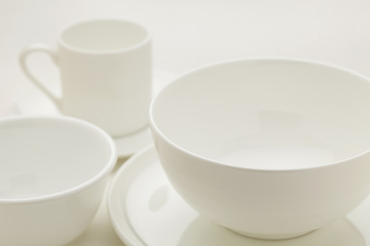 針術(shù)
