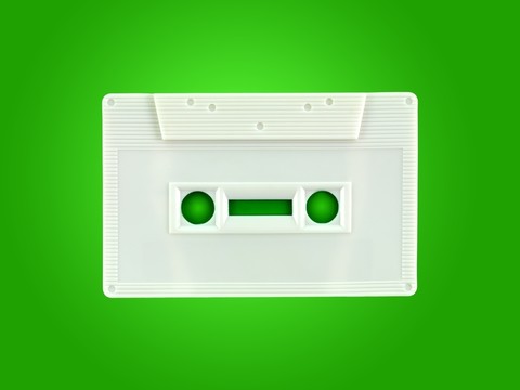 類型