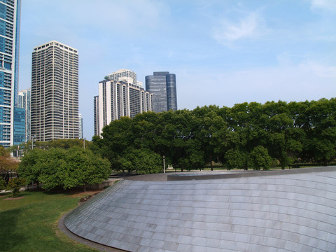 橋