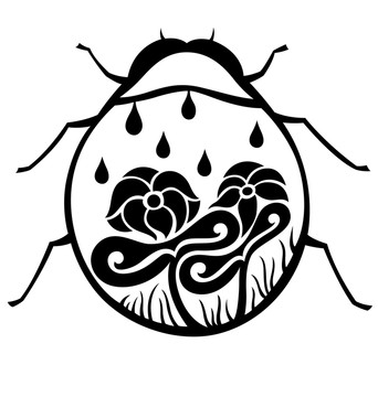 葉子