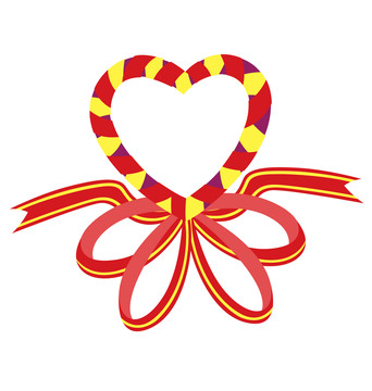 婚禮