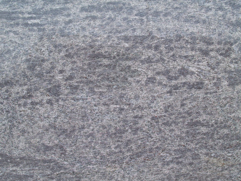 石頭