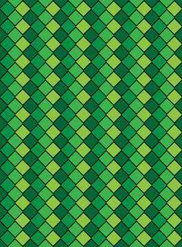 蛇