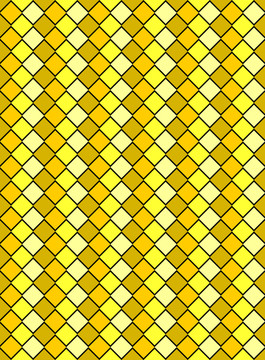 蛇