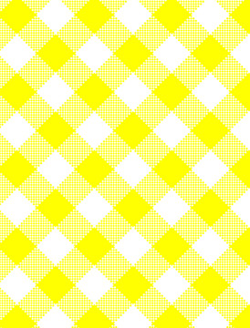 春季