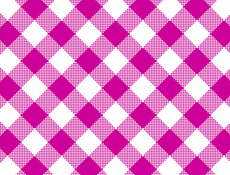 春季