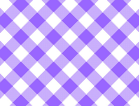 春季