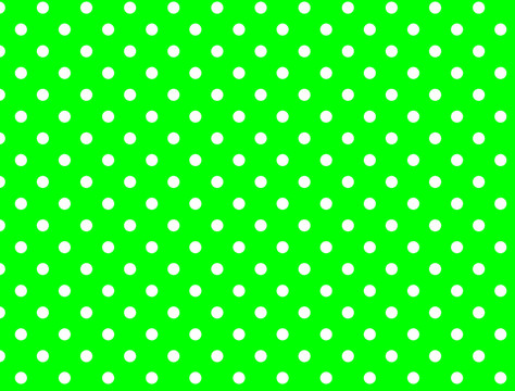 春季