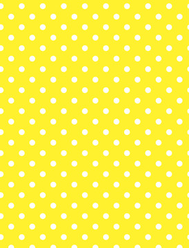 春季
