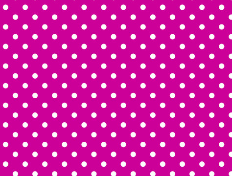 春季