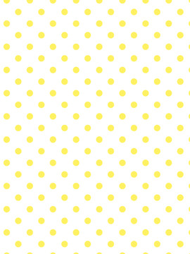 春季