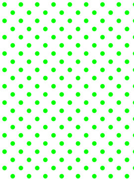 春季