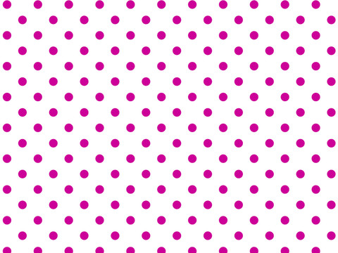 春季
