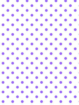 春季
