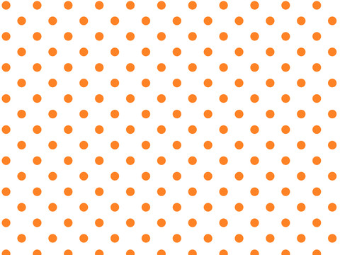 春季