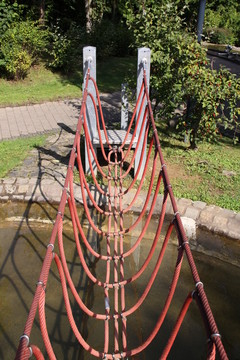 公園