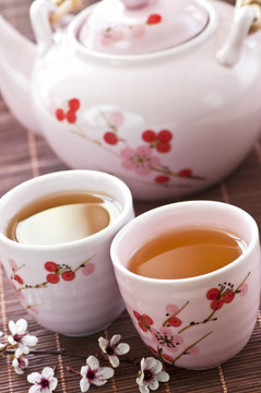 美國技術(shù)教育協(xié)會