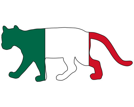 符號