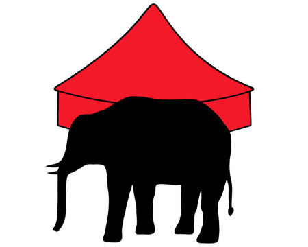 符號(hào)